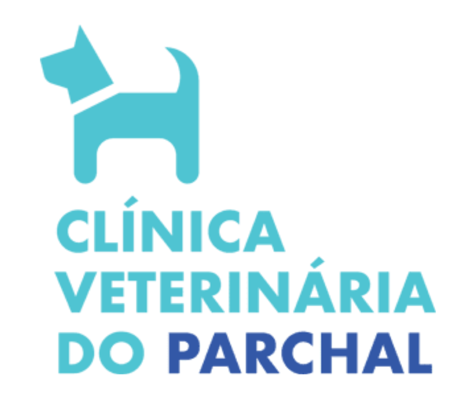 Clínica Veterinária do Parchal