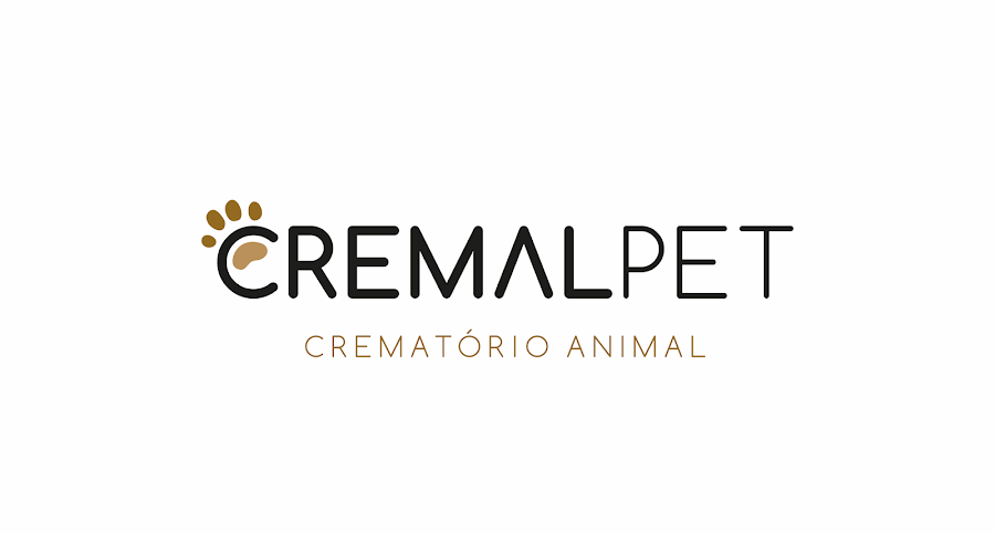 Cremal Pet